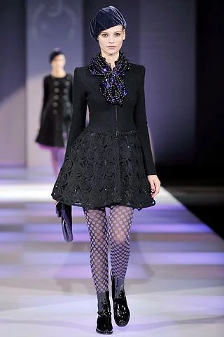 Look 58